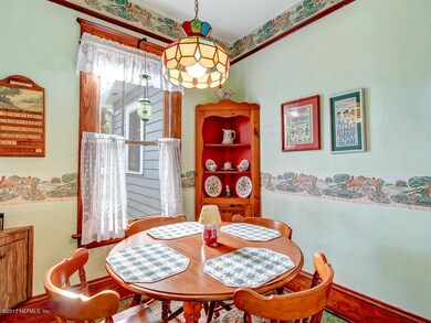 4258 Melrose Ave, Jacksonville, FL 32210 - photo 7