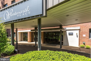 Wentworth Place Condominiums unit 415, Arlington, VA 22201 - photo 4