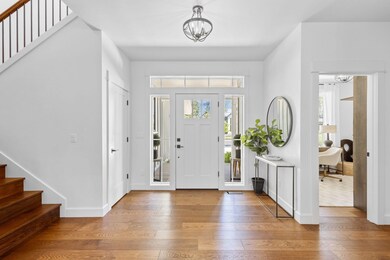 2958 NW Celilo Ln, Bend, OR 97703 - photo 4