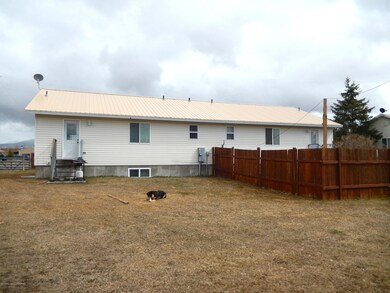 Duplex