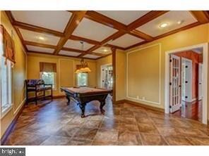 1312 Healy Ct, Bear, DE 19701 - photo 6