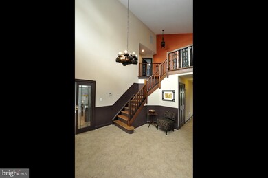 35 Roberts Dr, Westampton, NJ 08060 - photo 3