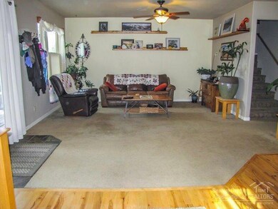 1196 SW Silver Lake Blvd, Bend, OR 97702 - photo 3