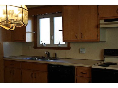 387 Branch Ave unit 2, Providence, RI 02904 - photo 2