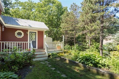 57 Brave Boat Harbor Rd, Kittery Point, ME 03905 - photo 3