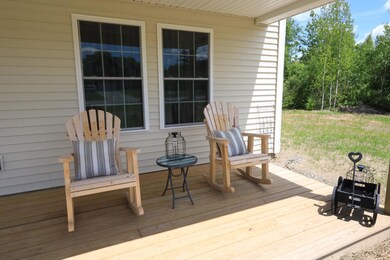 40 Magnolia Hill Rd, Bangor, ME 04401 - photo 4