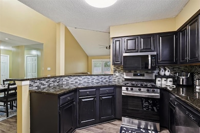 1041 Bradford Place, West Des Moines, IA 50266 - photo 7