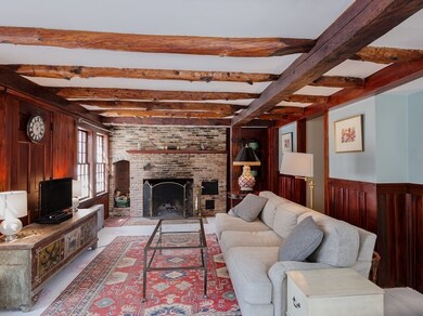 88 Whiting St, Hanover, MA 02339 - photo 7