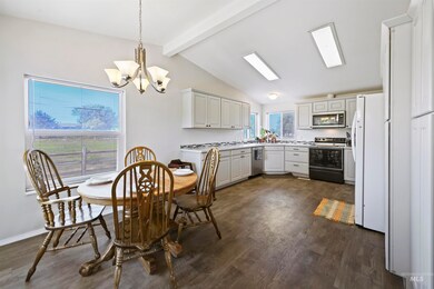 9090 S Linder Rd, Meridian, ID 83642 - photo 6