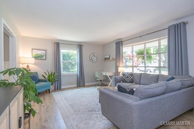 1848 Clearbrook St SE-15