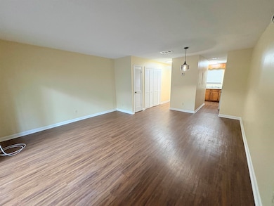 3701 Donovan Dr unit C, Tallahassee, FL 32309 - photo 6