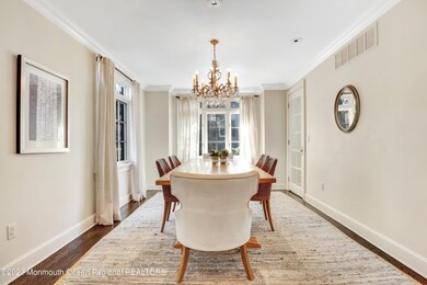 48 1st St, Rumson, NJ 07760 - photo 5