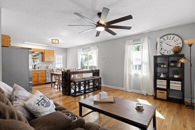 801 Mclemore St, La Fayette, GA 30728 - photo 7