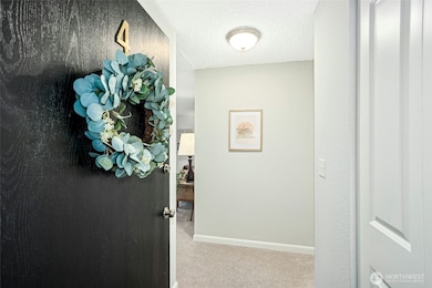 Well-maintained and located in the top-rated Edmonds School District, just steps from the scenic Interurban Trail for walking, biking, or pets.