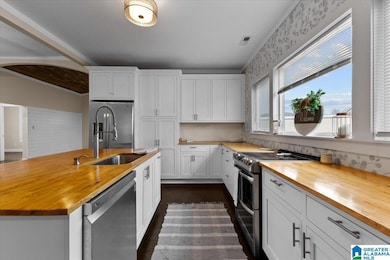 301 Adams Ave E, Oneonta, AL 35121 - photo 4