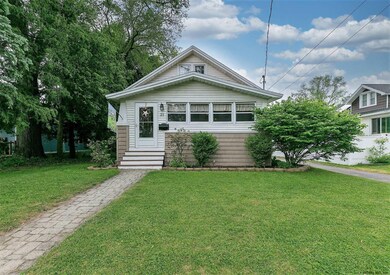 31 Worden Rd, Schenectady, NY 12302 - photo 4