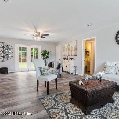 6856 Tom Thumb Dr, Jacksonville, FL 32210 - photo 5