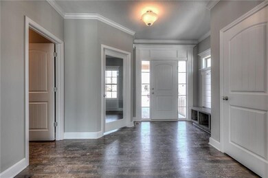 10411 N Chelsea Ave, Kansas City, MO 64156 - photo 6