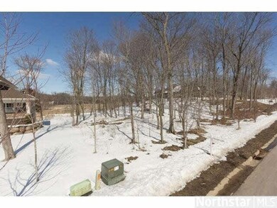 27750 Virginia Cove, Excelsior, MN 55331 - photo 5