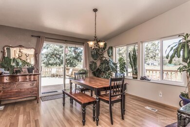 65020 Highway 20, Bend, OR 97701 - photo 4