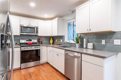 15 Vanden Rd, Merrimack, NH 03054 - photo 6