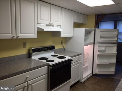 2070 Creek Rd unit 1, Glenmoore, PA 19343 - photo 3