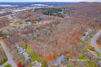17 Acres Snowflake Ln, Wausau, WI 54401 - photo 5