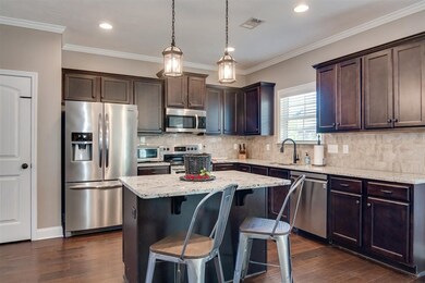 420 Yellow Pine Trail, Evans, GA 30809 - photo 7