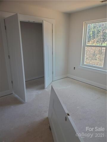 3504 Cambridge Place unit 1, Statesville, NC 28625 - photo 7