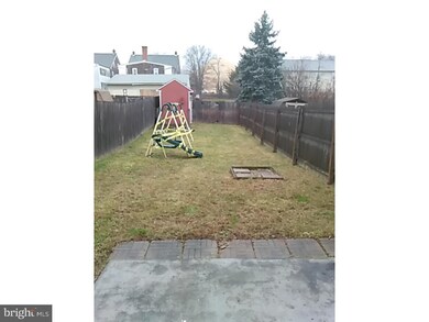 425 Blaker Dr, East Greenville, PA 18041 - photo 5