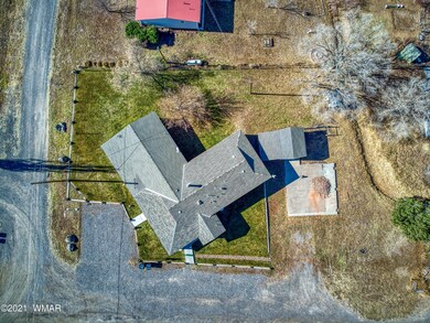 1094W7thLane-JEmerald-ExteriorsRetouch-4