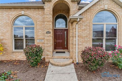 8130 Shawnee Forest Dr, Findlay, OH 45840 - photo 4