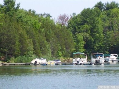 7 - J Lisa Ln, Sleepy Hollow Lake, NY 12015 - photo 5