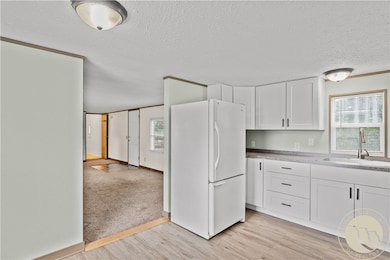 4 W Meadow Dr, Billings, MT 59102 - photo 4