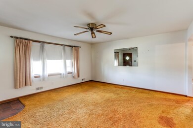 644 Douglas St, Brooklyn, MD 21225 - photo 6