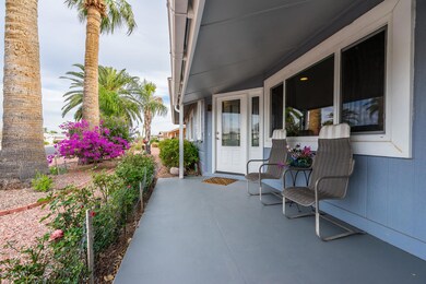 11244 N 109th Ave Sun City AZ-large-005-