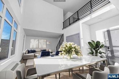 1435 10th St unit 410, Fort Lee, NJ 07024 - photo 2