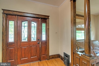 11 N Brown St, Gloucester City, NJ 08030 - photo 5