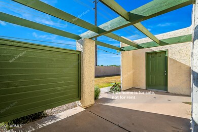 photo_13