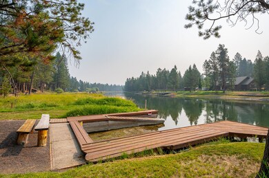 17301 Upland - MLS-1390