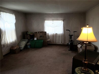 11785 N Division Rd, Fountaintown, IN 46130 - photo 2