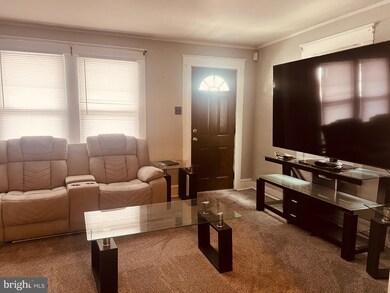 1012 E Philadelphia St, York, PA 17403 - photo 4