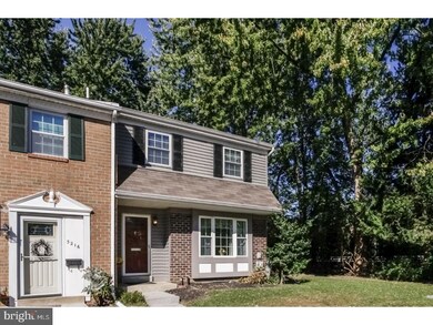 3218 Opal Ct, Wilmington, DE 19810 - photo 2