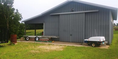 6708 Dogtail Rd, Potosi, WI 53820 - photo 5
