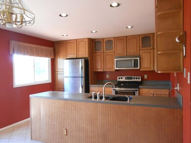 1210 E 10th St, Craig, CO 81625 - photo 2