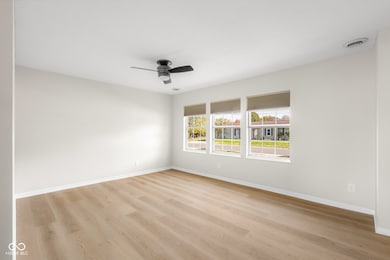 1712 Prairie Dr, Columbus, IN 47203 - photo 4