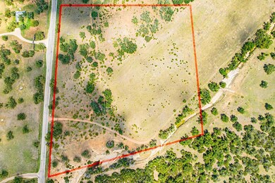 -000- N State Highway 16, Fredericksburg, TX 78624 - photo 4