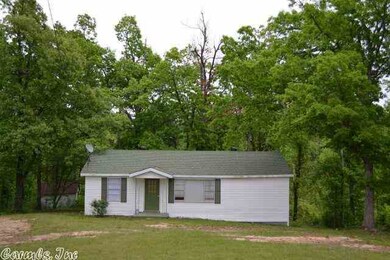 4428 Arkansas 34, Paragould, AR 72450 - photo 2