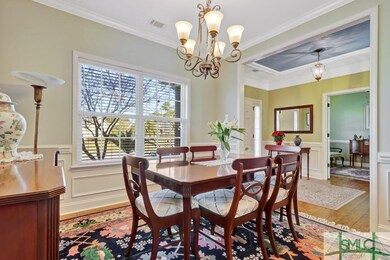 245 Fairview Dr, Richmond Hill, GA 31324 - photo 5