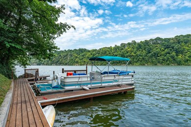 112 Point Shore Private Dr (16 of 42)